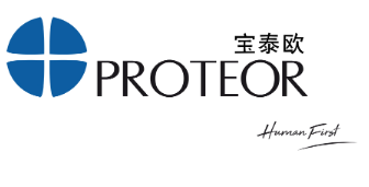 寶泰歐（北京）假肢矯形器商業有限責任公司-2018中國國際福祉博覽會暨中國國際康復博覽會