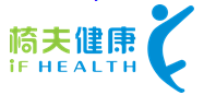 IF Health (Xiamen) Intelligent Technology Co.，Ltd