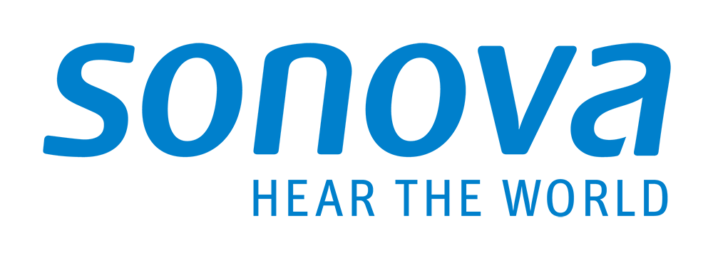 索諾瓦聽力技術（上海）有限公司