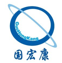 北京國宏康醫療電子儀器有限公司