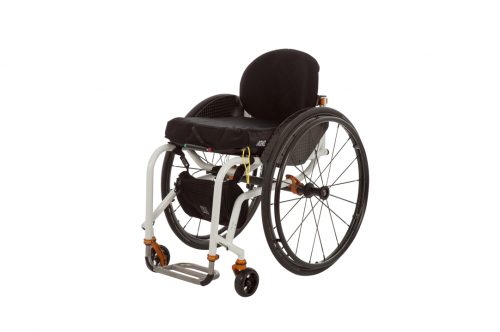 TiLite  TRA手動輪椅