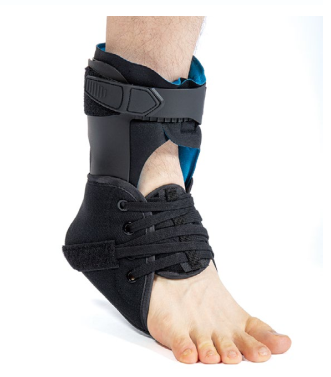 Functional Ankle Brace